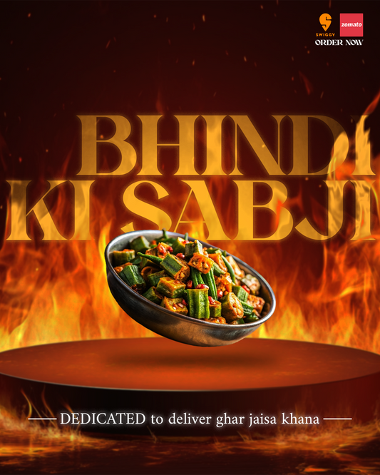 Multani Mitti Soap For Hair -  Natural Organic and Non- Toxic Ayurvedic Soap for smooth, silky and stronger hair by ORGANIK GROCERIES